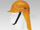 Casque protecteur SCOTT-PROTECTOR en polyéthylène coiffe à rubans textiles à 6 points d'attache-SCOTT-PROTECTOR en matière synthétique ABS-Série de casques protecteurs ''JPS'' récents, ultramodernes et extrêmement polyvalentsARTILUX-Casquette protectrice JSP en matière synthétiqu  HDPE-HDPE-JSP en nylon/polyamide résistant à la chaleur et aux coups-KASK PLASMA AQ-3M PELTOR-ABS-Casque protecteur 3M en matière synthétique HDPE-Combinaison de casque orange ELITE/SAFE/SECURE-3M PELTOR-BOLLÉ-Ecran facial Bollé avec coquille frontale HONEYWELL-Ecran facial 3M PELTOR-HELLBERG-Porte-écran 3M V5 en matière synthétique noire-SCOTT-PROTECTOR-ARTILUX-PELTOR- SCOTT-PROTECTOR